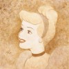 Mike Kupka's Princess Suite: Cinderella