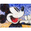 Everybody Loves A Winner by David Willardson (Artist Proof)