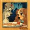 Sweet Love by Trevor Carlton