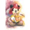 Fireman Mickey