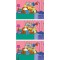 Shocking the Simpsons!!!