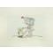 Chuck Jones Fine Art Etching: Bugs Bunny