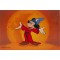 Mickey Is Sixty!