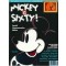 Mickey Is Sixty! magazine