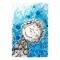 Homie Dreams Suite: Samo Dreams by Tom Everhart (Arabic)