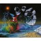 Mickey the Composer by Jim Warren (Premiere)