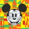Steamboat WIllie Unlocked by Tennessee Loveless