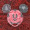MeHandy Mickey by Tennessee Loveless