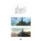 Creating Hogwarts & the Black Lake by Stuart Craig and Andrew Williamson