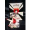 Betty Boop Double Dice (BB21006)