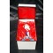 Betty Boop New York's Miss Liberty (BB21004)