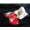 Betty Boop The Red Heart (BB21002)