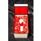 Betty Boop The Red Heart (BB21002)