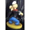 Popeye I Yam What I Yam (24003)
