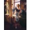 Cinderella's New Day by Heather (Theurer) Edwards