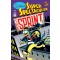 Simpsons Super Spectacular #8