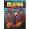 Wild Fowl by Andrea Alvin