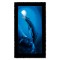 Ariel's First Breath by Wyland