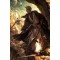 Silent Guardian by Raymond Swanland (Small)