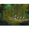 The Good Scouts by Rob Kaz