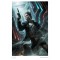 Ahead of the Odds by Raymond Swanland (Paper)