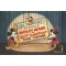 The Studio that Mice Built by Michelle St. Laurent