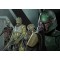 Marching Orders by Matt Difa (Deluxe)