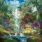 Surrender to Aloha by James Coleman
