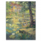 Garden Light by James Coleman