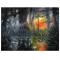 In the Warm Stillness by James Coleman