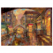Venice Evening by James Coleman