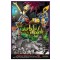 Treehouse of Horror XXVI