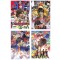 Beatles Boxed Set by Alex Ross (Regular)