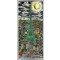 Midnight in Paris by Charles Fazzino (Deluxe)