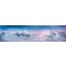 Gem Collection: Daybreak on Hoth by Rich Davies
