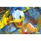 Donald Duck by ARCY