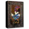 Treasures on Canvas: Steam Punk Minnie by Krystiano DaCosta