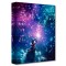Treasures on Canvas: Sorcerer Mickey by Rodel Gonzalez