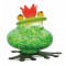 Borowski Boxy Green Box (24-04-84) 