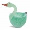 Borowski Tender Mint Bowl (24-15-12) 