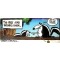 Skunk Jokes by Mike Peters