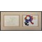 The Funtastic World of Hanna-Barbera OPC/OPD: Dick Dastardly (16041)