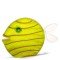 Borowski Snippy Queen Lime (24-14-37)