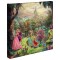 Kinkade Disney Minis: Sleeping Beauty