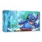 Treasures on Canvas: Surf Rider Stitch by ARCY