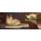 Stay Close by Christian Alzmann (Deluxe)