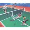 Volley Folly