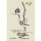 Early Bird by Chuck Jones