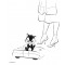 Beguiling by Eric Goldberg