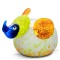 Borowski Conan Blue, Tealight ( 24-15-46)